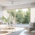 Tips for Choosing the Best Home Furnace AC Filters 20x25x1