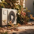 Comprehensive HVAC Repair Services Near Sunrise FL for Optimal AC UV Light Installation
