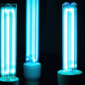 Is an Air Purifier or HVAC UV Light Better for Your Home?