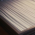 Is Your Air Really Clean? The Power of 12x36x1 Air Filters & AC UV Light Installation for Healthier Living