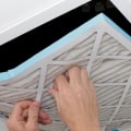 How Often Should You Change a 15x25x1 Air Filter? Pets, Allergies, and Real Timelines