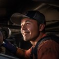 What to Expect From Expert Duct Sealing Services Near Hallandale Beach FL