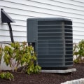 Top Benefits of Vent Cleaning Services in Cooper City FL