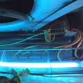 The Benefits and Cost of Installing UV Lights in HVAC Systems: An Expert's Perspective