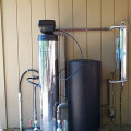 Maximizing Efficiency with UV Light: Where to Place It