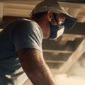 Top Vent Cleaning Services in Port St. Lucie FL
