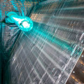 Is UV Light for AC Worth the Investment?