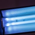Do UV Lights Make a Difference for Your AC System?