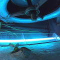 How Much Does It Cost to Replace a UV Light in an AC Unit?