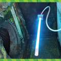 Does UV Light in AC Cause Odor? - An Expert's Perspective