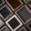 Maximize Your AC UV Light Installation At Home With AC Furnace Air Filter 12x12x1