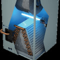 Air Filter Replacement & AC UV Light Installation for Allergies