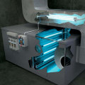 Do HVAC UV Lights Improve Air Quality? - An Expert's Perspective
