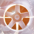 Does UV Light Improve HVAC Systems Performance?