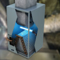 How Long Does a UV Light Last for Optimal Air Quality?
