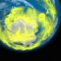 The Benefits and Risks of Ozone from UV Light: An Expert's Perspective