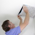 Custom Pleated Air Filter for Allergy Sufferers – Breathe Easier Now