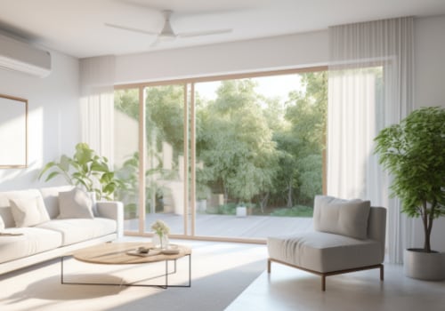 Tips for Choosing the Best Home Furnace AC Filters 20x25x1