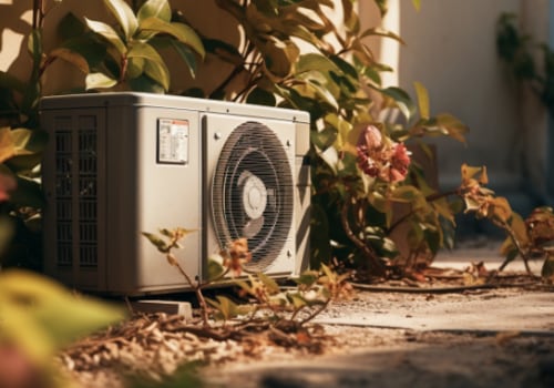 Comprehensive HVAC Repair Services Near Sunrise FL for Optimal AC UV Light Installation