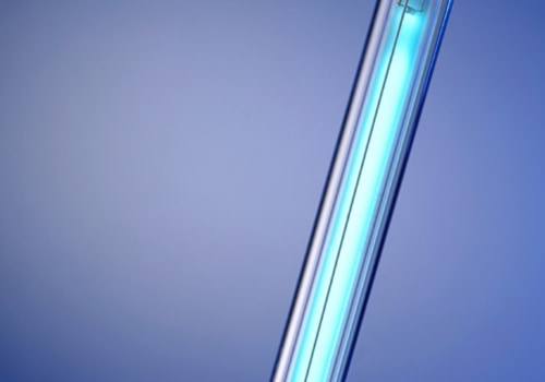 How Long Do UV Lights Last in HVAC Systems? - An Expert's Guide