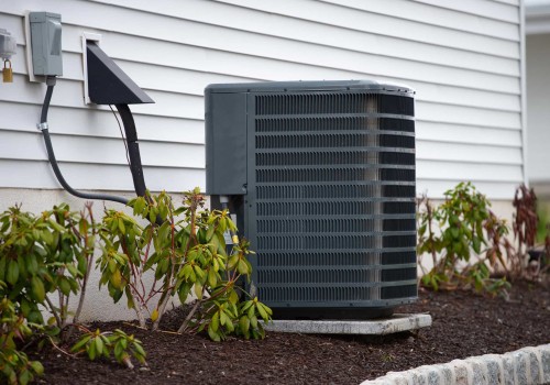 Top Benefits of Vent Cleaning Services in Cooper City FL