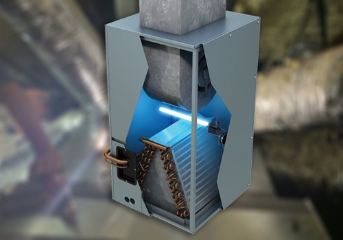 How Long Does a UV Light Last for Optimal Air Quality?
